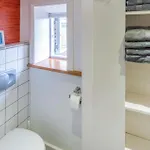 2 Bedroom Lovely Home In Emmelsbuell-Horsbuell * Emmelsbull-Horsbull