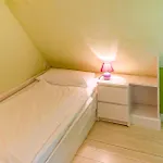 2 Bedroom Lovely Home In Emmelsbuell-Horsbuell