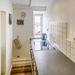 2 Bedroom Lovely Home In Emmelsbuell-Horsbuell Holiday home