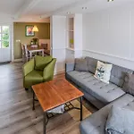2 Bedroom Lovely Home In Emmelsbuell-Horsbuell * Emmelsbull-Horsbull