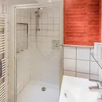 Holiday home 2 Bedroom Lovely Home In Emmelsbuell-Horsbuell