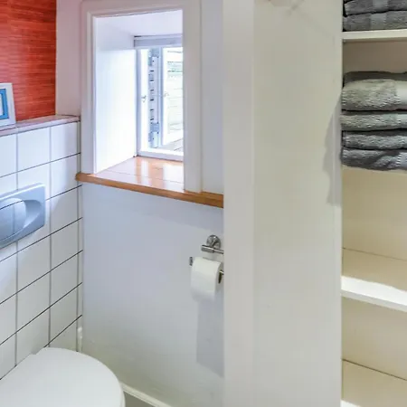 2 Bedroom Amazing In Emmelsbuell-horsbuell * Emmelsbüll-Horsbüll