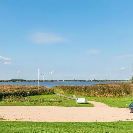 Gorgeous In Emmelsbuell-horsbuell